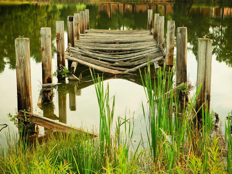 sudoku smart puzzle screenshot 3