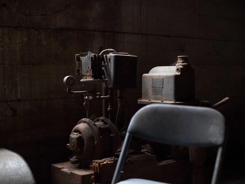 android screenshot 6