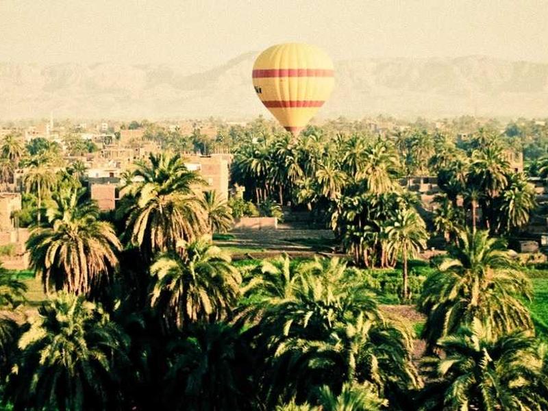 sudoku smart puzzle screenshot 4