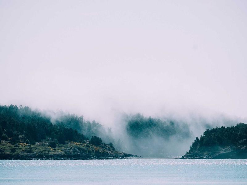 sudoku smart puzzle screenshot 5