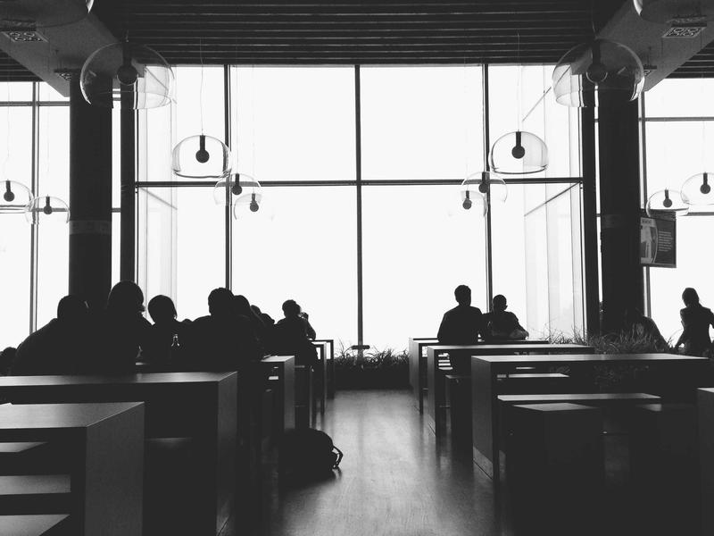 android screenshot 5